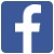 Facebook for Daryle and Sons Moving Services